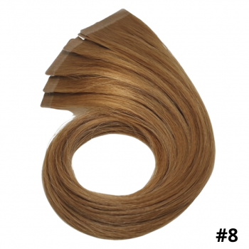 easy-touch Tape Extensions